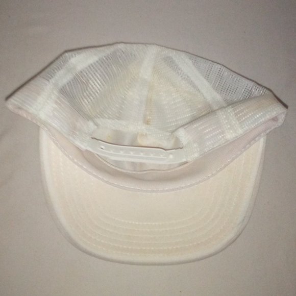 NRA Patriot Baseball Cap: Adjustable. Retro. Unisex - Picture 4 of 5